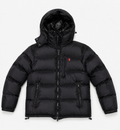 Ralph Lauren Puffer Jacket