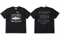 Supreme X Corteiz Top - Size M