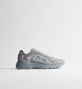 Dior B30 Countdown Tech Sneaker
