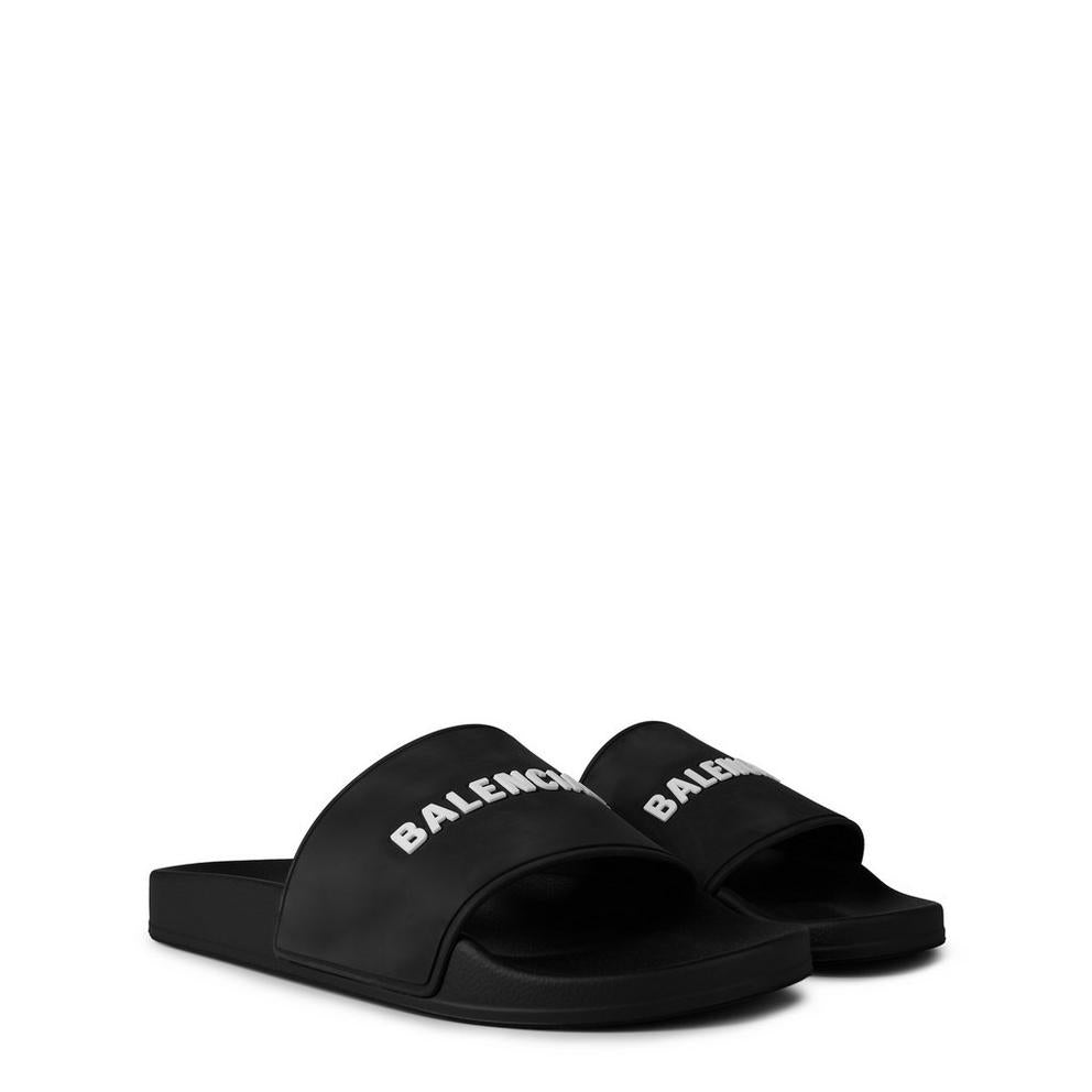 Balenciaga sliders - UK 5