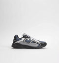 Dior B30 Countdown Sneaker