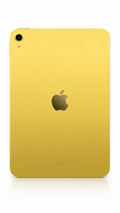 Apple iPad 11th Gen 128GB