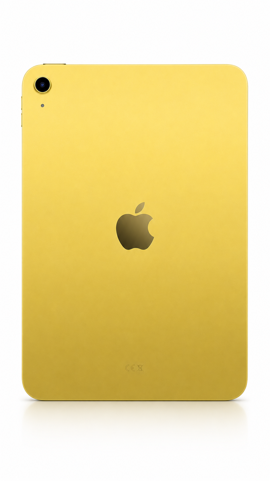 Apple iPad 11th Gen 128GB