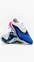 Nike Phantom 6 Low Elite FG
Racer Blue/Pink Blast/White - Authenticity Guaranteed