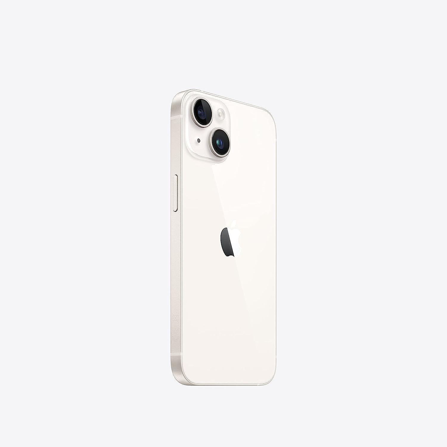 Apple iPhone 14 128GB 256GB 512GB Unlocked All Colours - refurbished ☑️🏴