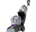 VAX Rapid Power Refresh CDCW-RPXR Upright Carpet Cleaner - New/opened