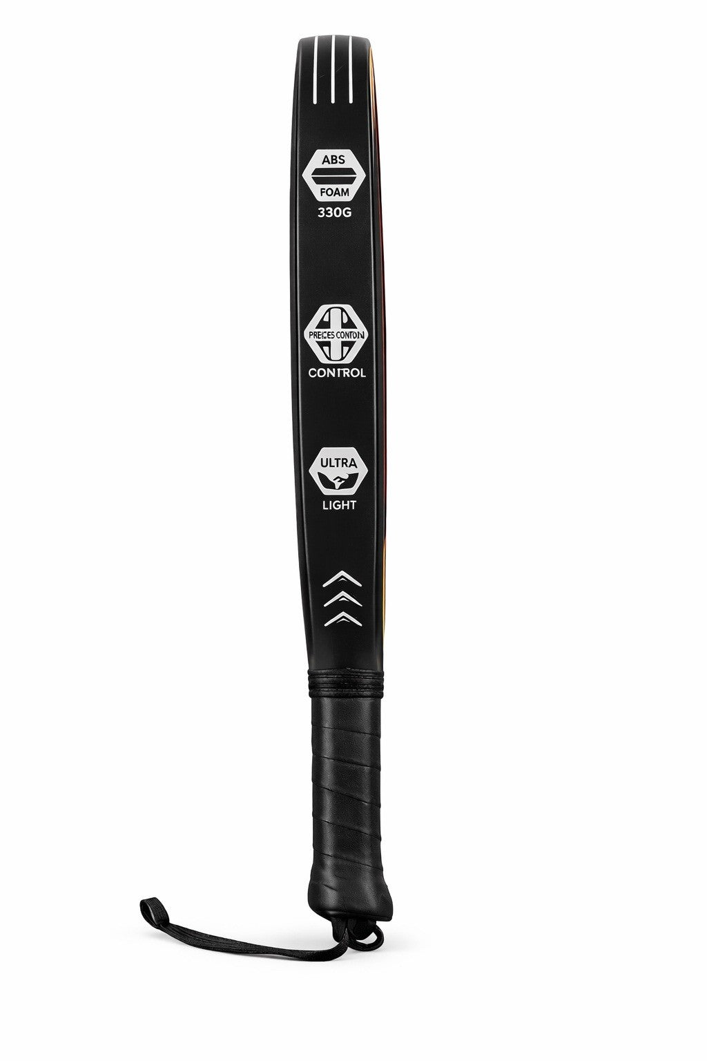 Padel Racket Diamond Shape Ideal for Beginner & Intermediate Players☑️