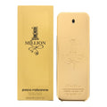Paco Rabanne 1 Million 200ml Eau de Toilette Men's EDT New Spray For Him - New 🏴