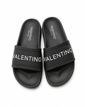 Valentino Sliders - Size 7