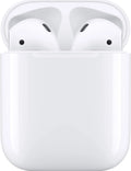 AirPods 2nd Generation