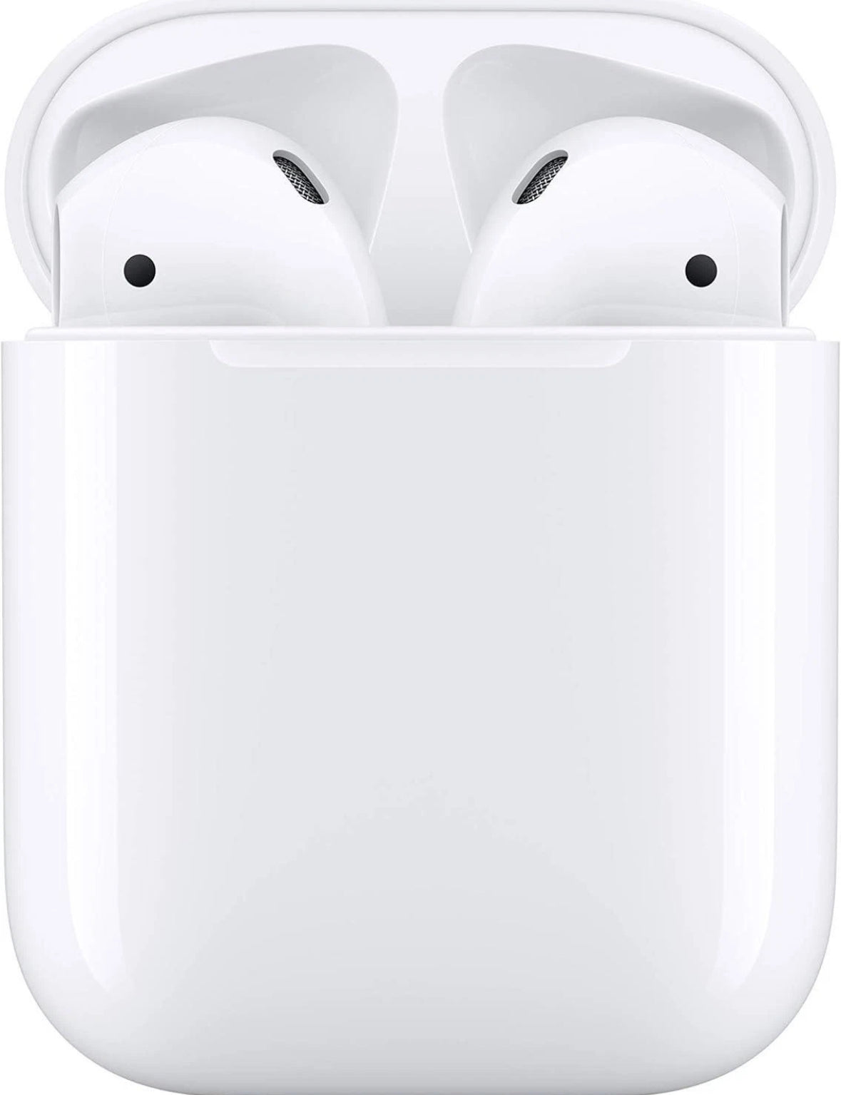 AirPods 2nd Generation