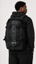 Supreme Backpack