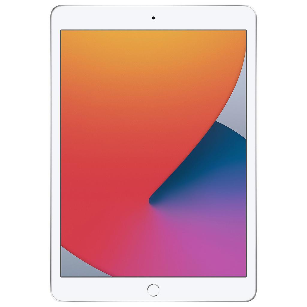 Apple iPad 8th Gen Wi-Fi Only 32GB Unlocked Brand New Pristine Condition Tablet 🏴☑️