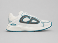 Dior B30s Countdown Shoe