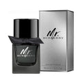 Burberry Mr Burberry Eau de Parfum 50ml Spray New & Sealed 🏴
