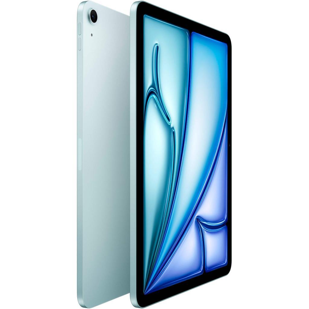 Apple iPad Air 11 Inch M3 128GB Wi‑Fi Only Factory Unlocked Brand new Sealed Box 🏴