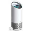Leitz TruSens Air Purifier Z-2000 With SensorPod Air Quality Monitor White - Like new 🏴