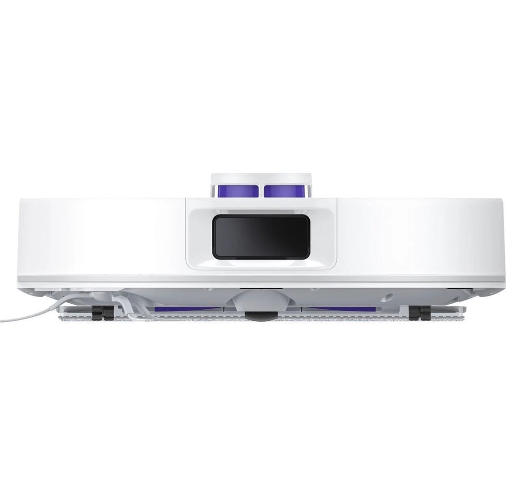 Narwal CP-ZD-A00198-00-00 Robotic Vacuum Cleaner Freo S White☑️🏴