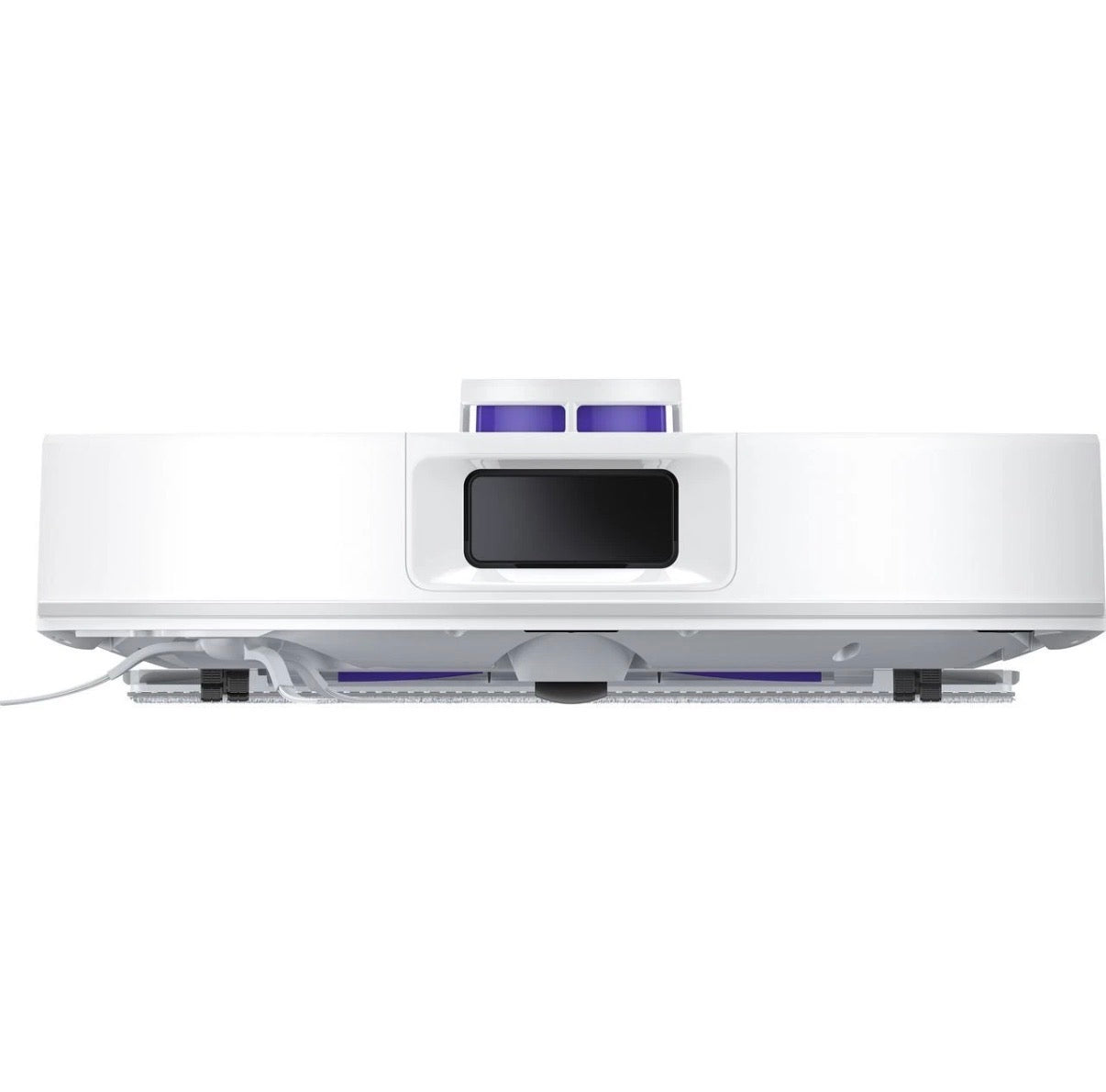 Narwal CP-ZD-A00198-00-00 Robotic Vacuum Cleaner Freo S White☑️🏴