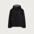 ARC'TERYX BETA GORE-TEX JACKET - Authenticity Guaranteed