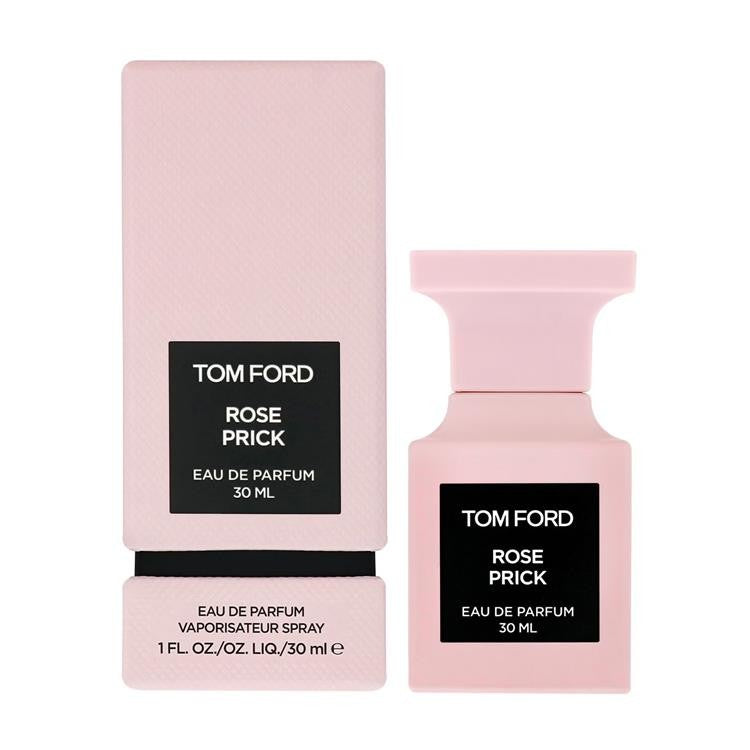 Tom Ford Rose Prick Eau de Parfum 30ml EDP Spray Brand New🏴