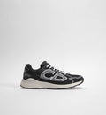 Dior B30 Countdown Sneaker