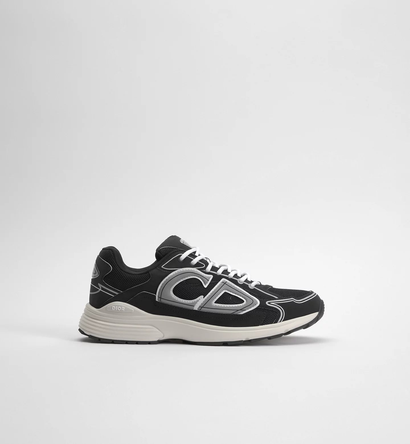 Dior B30 Countdown Sneaker
