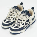 Louis Vuitton Skate sneakers