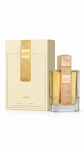 Angham Lattafa 100ml Eau De Parfum For Everyone Long-lasting