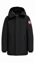 Canada Goose  Chateau Parka - Authenticity Guaranteed