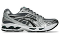 ASICS Gel Kayano 14 'Metropolis Jasper Green