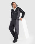 Nike Tech Pro Fleece Tracksuit✔️