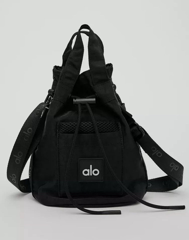 Alo Yoga Women's Bucket Bag - New 🏴