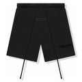Fear Of God Essentials Shorts (SS22)