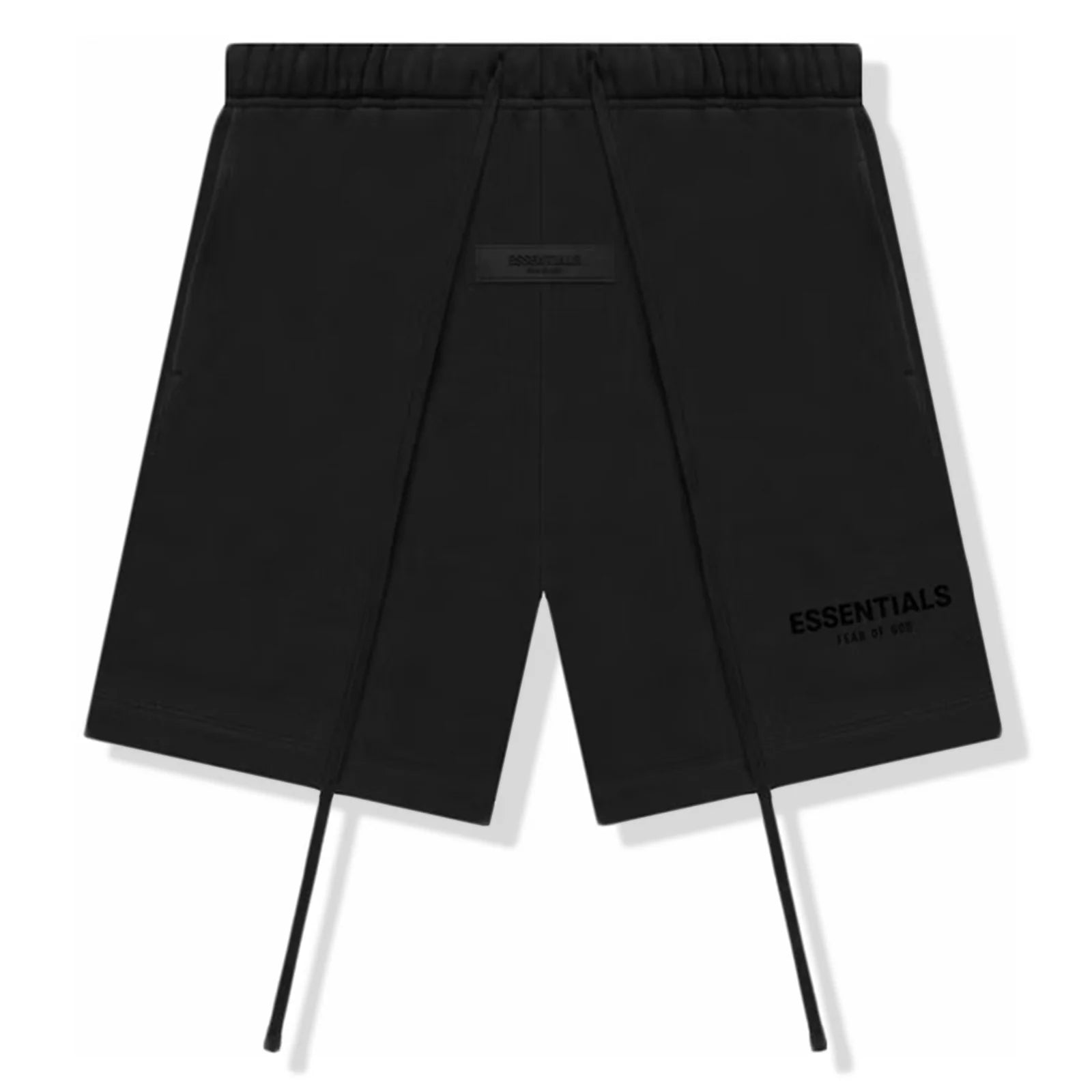 Fear Of God Essentials Shorts (SS22)