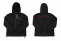 Trapstar Windbreaker