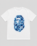 Bape Tshirt