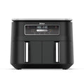 Ninja Foodi Dual Zone Air Fryer | 7.6L, 4 Functions | REFURB/New opened | AF200UK 🏴