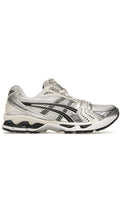 ASICS Gel Kayano 14 'MIDNIGHT'