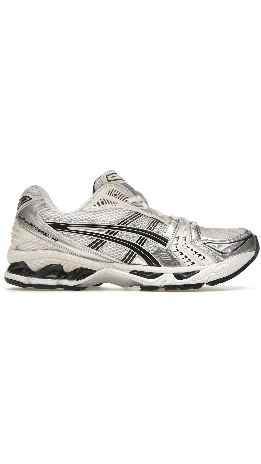 ASICS Gel Kayano 14 'MIDNIGHT'