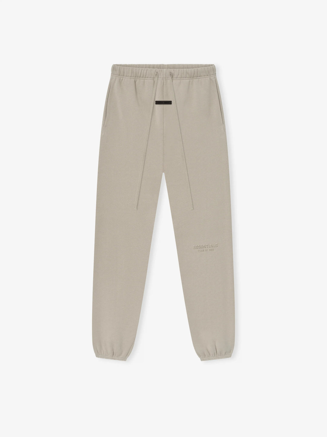 Fear Of God Essentials Classic Homestead Zip-Up Tracksuit (SS25)