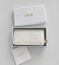 Dior Jewellery Travel Pouch