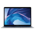 Apple MacBook Air 13" 2019 TrueTone,  Grey - i5 1.6GHz 8GB RAM 128GB -l