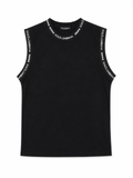 Dolce & Gabbana Top