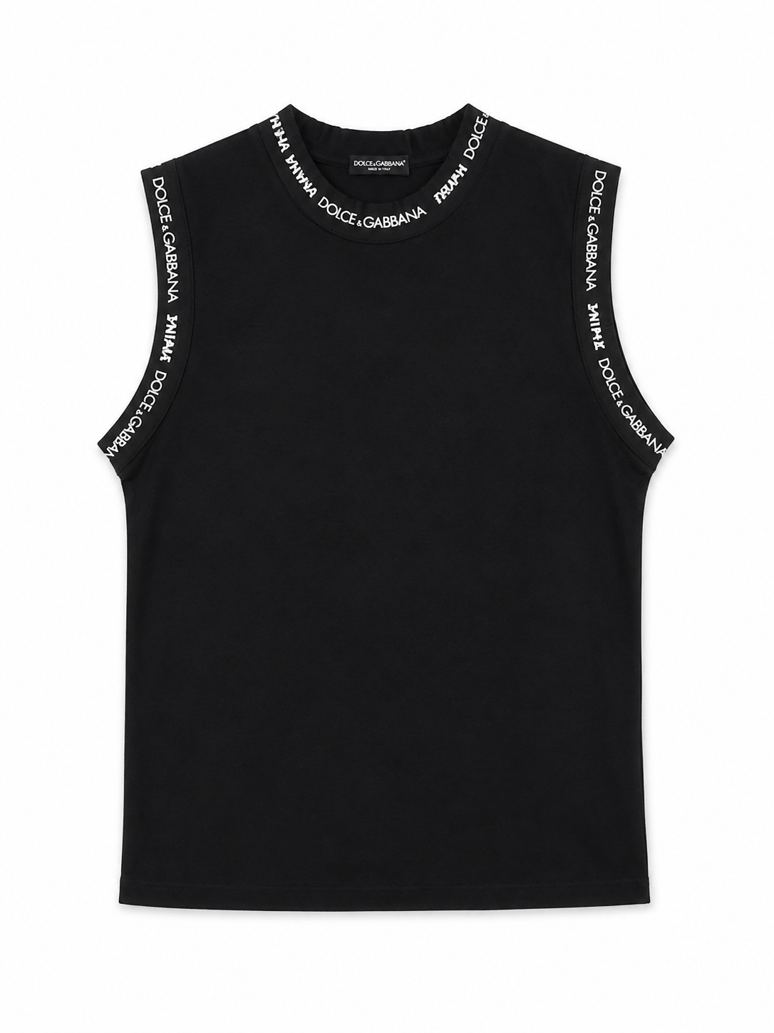 Dolce & Gabbana Top