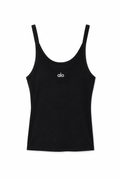 Alo Yoga Tank Top