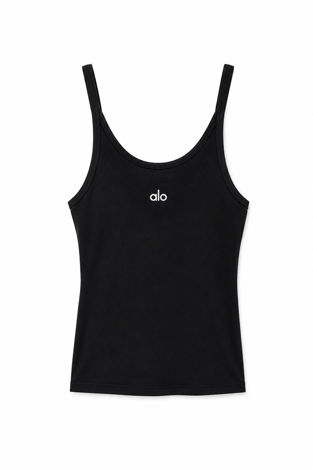 Alo Yoga Tank Top