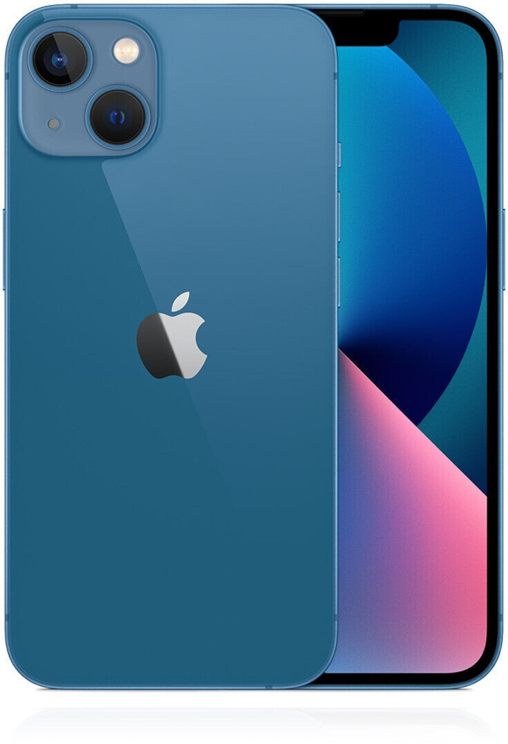 Apple iPhone 13 Mini 5.4 5G 128GB - Like New 🏴