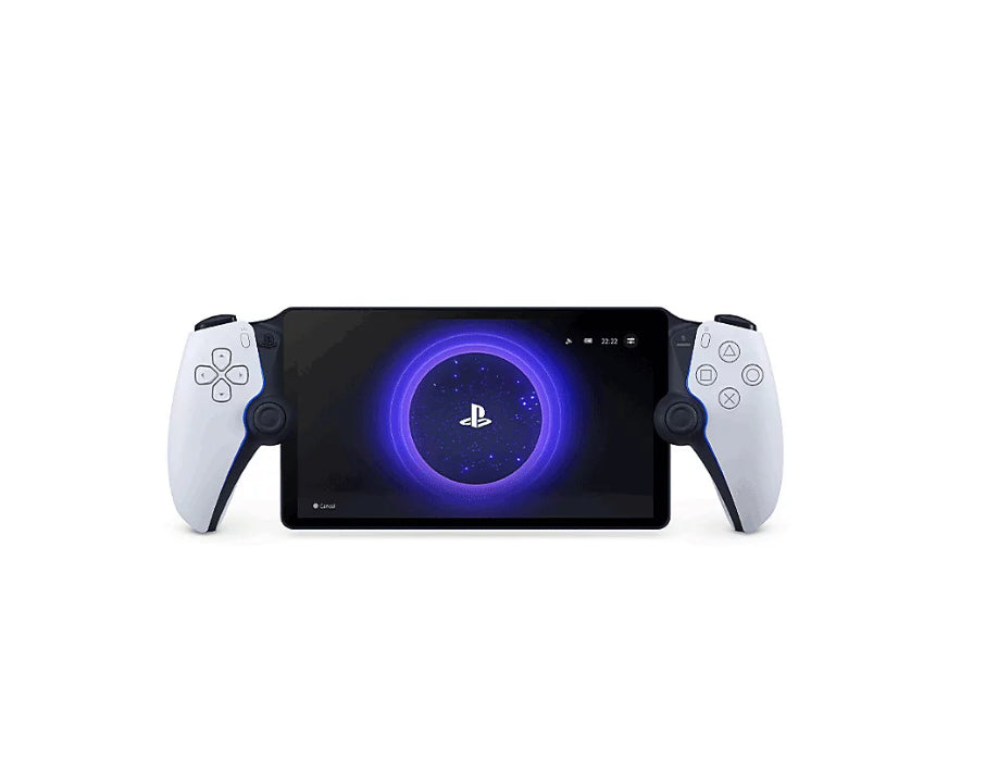PlayStation Portal™ Remote Player
