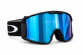 Oakley Line Miner Ski Goggles